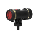 Sealife Sea Dragon Red Fire Filter (SL9832) Sealife Sea Dragon Red Fire Filter (SL9832)