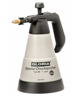 Grease sprayer GLORIA TYP 89 1L
