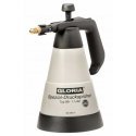 Grease sprayer GLORIA TYP 89 1L Grease sprayer GLORIA TYP 89 1L