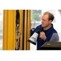 Purkštuvas tepalams GLORIA TYP 89 1L Purkštuvas tepalams GLORIA TYP 89 1L