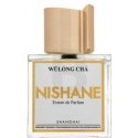 Nishane Wulong Cha extract perfum spray 100ml