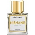 Nishane Wulong Cha ekstrakt perfum spray 100ml Nishane Wulong Cha ekstrakt perfum spray 100ml