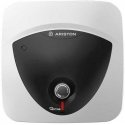 Water heater ARISTON ANDRIS LUX 6, under the sink Water heater ARISTON ANDRIS LUX 6, under the sink