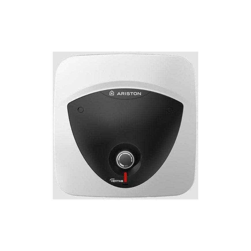 Water heater ARISTON ANDRIS LUX 6, under the sink – 2