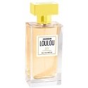 Al Haramain Loulou Joy woda perfume spray 100ml Al Haramain Loulou Joy woda perfume spray 100ml