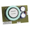 Blow Subwoofer Crossover 400W/8ohm