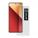 OBAL:ME 2.5D Glass Screen Protector for Xiaomi Redmi Note 13 Pro OBAL:ME 2.5D Glass Screen Protector for Xiaomi Redmi Note 13 Pro