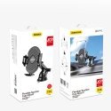 DUDAO F2S upgrade Passiiviteline Matkapuhelin/älypuhelin musta DUDAO F2S upgrade Passiiviteline Matkapuhelin/älypuhelin musta