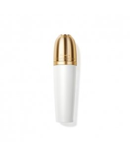 Guerlain Orchidée Impériale Brightening Le Concentré de Lumière Veido serumas 30 ml Moteriškas