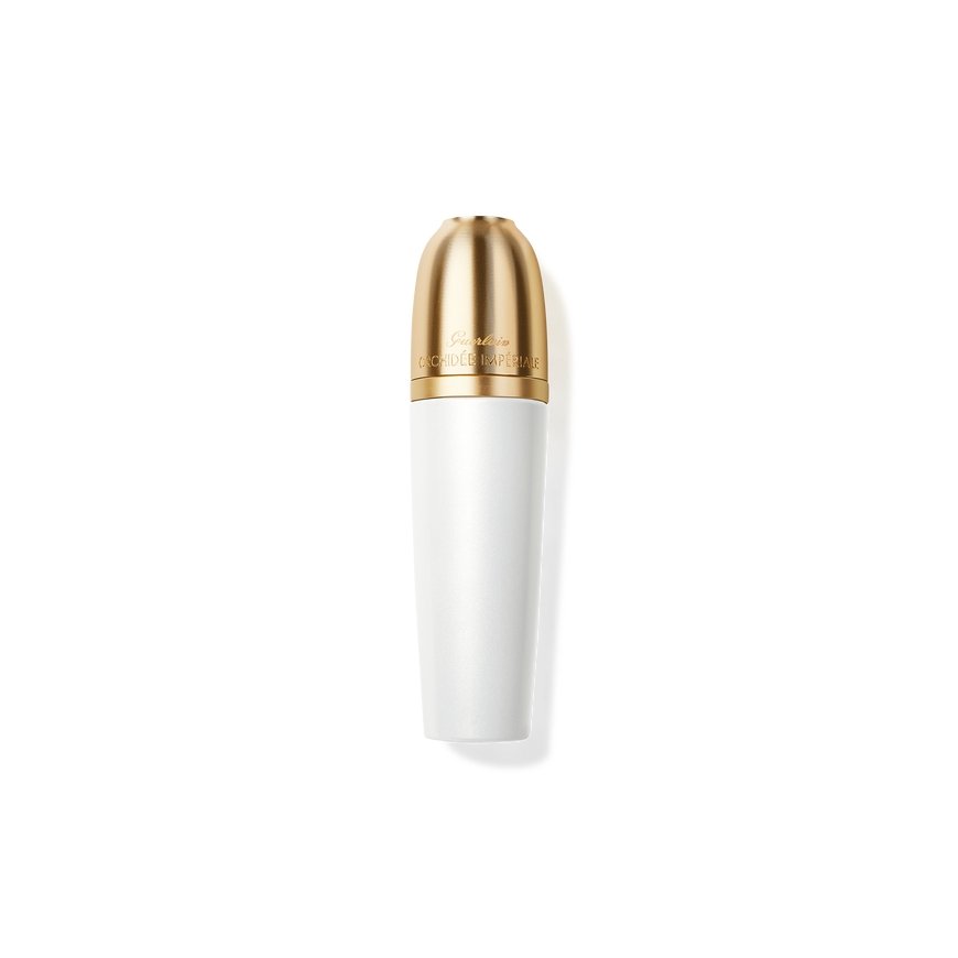 Guerlain Orchidée Impériale Brightening Le Concentré de Lumière Veido serumas 30 ml Moteriškas
