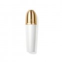 Guerlain Orchidée Impériale Brightening Le Concentré de Lumière Сыворотка для лица 30 ml Женский Guerlain Orchidée Impériale Brightening Le Concentré de Lumière Сыворотка для лица 30 ml Женский