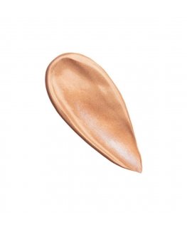 Lumene Natural Glow Skin Tone Perfector rozświetlacz w kremie 1 Honey Glow 20ml