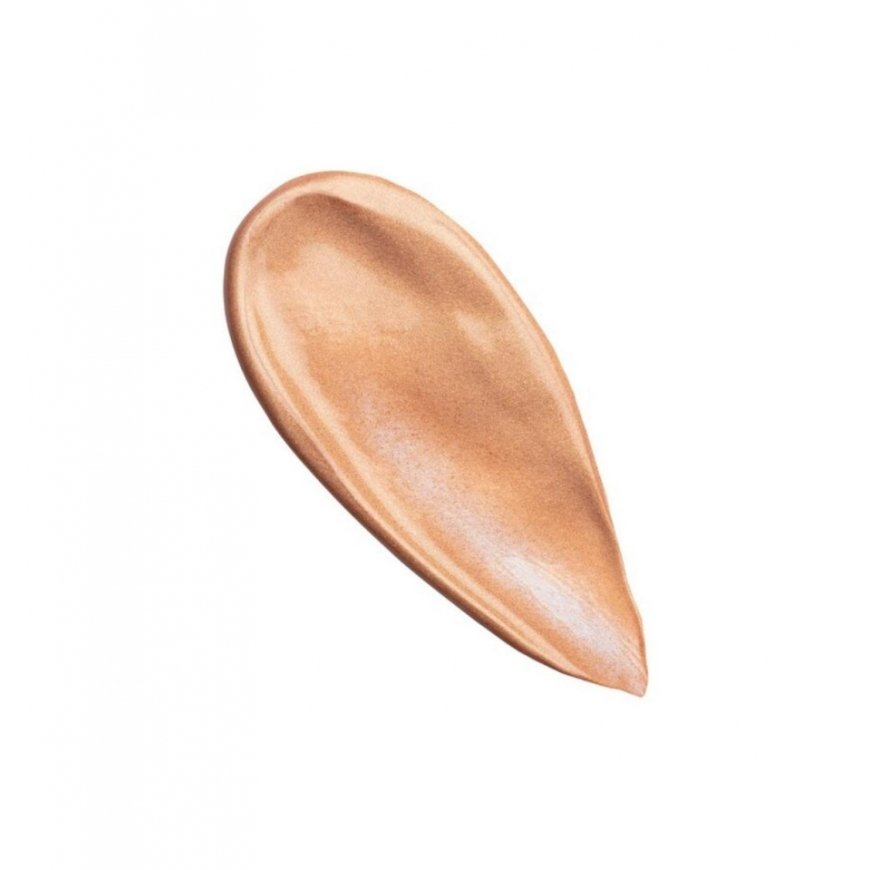 Lumene Natural Glow Skin Tone Perfector rozświetlacz w kremie 1 Honey Glow 20ml