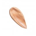 Lumene Natural Glow Skin Tone Perfector rozświetlacz w kremie 1 Honey Glow 20ml Lumene Natural Glow Skin Tone Perfector rozświetlacz w kremie 1 Honey Glow 20ml