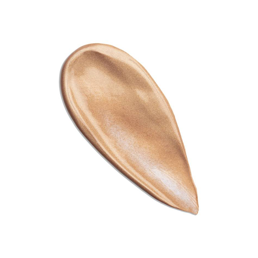 Lumene Natural Glow Skin Tone Perfector rozświetlacz w kremie 1 Honey Glow 20ml – 2