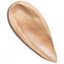 Lumene Natural Glow Skin Tone Perfector cream highlighter 1 Honey Glow 20ml