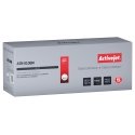 Activejet ATB-910BN тонерный картридж 1 шт Совместимый Черный Activejet ATB-910BN тонерный картридж 1 шт Совместимый Черный