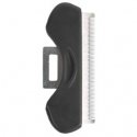 TRIXIE 24172 hair trimmer accessory