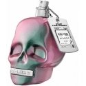 Police To Be My Avatar Woman Eau De Toilette Spray, 125 ml