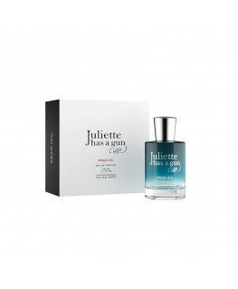 Unisex perfume Juliette Has A Gun EDP Pear Inc 50 ml