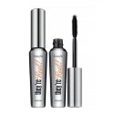 Benefit Duo Set: They're Real! Mascara, 17 g