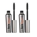 Benefit Duo Set: They're Real! Mascara, 17 g