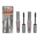 Benefit Duo Set: They're Real! Mascara, 17 g