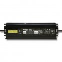 Qoltec IP67 LED komutācijas barošanas avots | 150W | 12V | 12,5A | Ūdensizturīgs | Melns Qoltec IP67 LED komutācijas barošanas avots | 150W | 12V | 12,5A | Ūdensizturīgs | Melns
