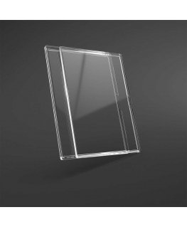 Gamegenic - Slide Card Case