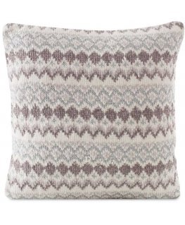 Eurofirany CHP/EVITA 45X45 BEIGE+K