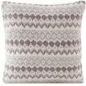 Eurofirany CHP/EVITA 45X45 BEIGE+K Eurofirany CHP/EVITA 45X45 BEIGE+K