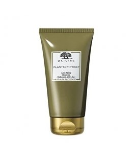Origins Plantscription Anti-Aging Cleanser, 150 ml