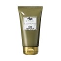 Origins Plantscription Anti-Aging Cleanser, 150 ml Origins Plantscription Anti-Aging Cleanser, 150 ml