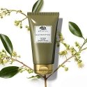 Origins Plantscription Anti-Aging Valiklis, 150 ml Origins Plantscription Anti-Aging Valiklis, 150 ml