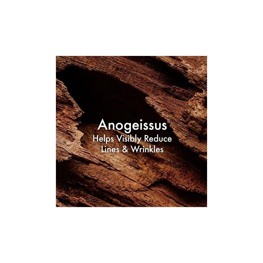 Origins Plantscription Anti-Aging Valiklis, 150 ml – 4