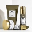 Origins Plantscription Anti-Aging Valiklis, 150 ml Origins Plantscription Anti-Aging Valiklis, 150 ml