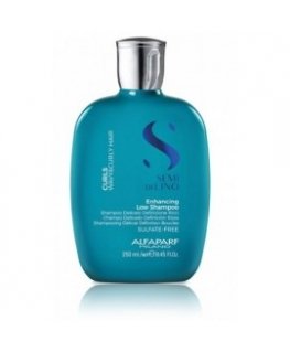 Revlon Professional Curly Fanaticurls Anti Frizz Curl Definition