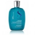 Revlon Professional Curly Fanaticurls Anti Frizz Curl Definition Revlon Professional Curly Fanaticurls Anti Frizz Curl Definition