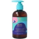 Revlon Professional Curly Fanaticurls Anti Frizz Curl Definition Revlon Professional Curly Fanaticurls Anti Frizz Curl Definition
