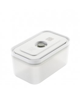 Zwilling Fresh & Save plastikinė priešpiečių dėžutė - Baltas, 800 ml