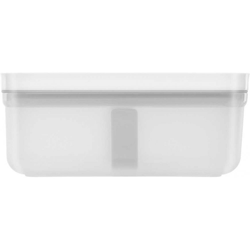 Zwilling Fresh & Save plastikinė priešpiečių dėžutė - Baltas, 800 ml – 4