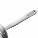 Fiskars All Steel Daudzfunkcionāla panna Apaļš Fiskars All Steel Daudzfunkcionāla panna Apaļš