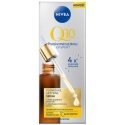 Nivea Q10 Przeciwzmarszczkowy Ekspert double active serum do twarzy 30ml Nivea Q10 Przeciwzmarszczkowy Ekspert double active serum do twarzy 30ml
