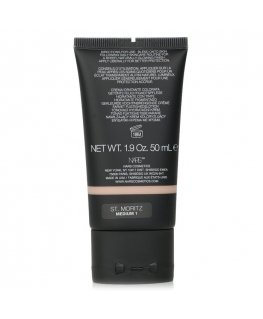 Bobbi Brown Vitamin Enriched Skin Tint - Toning cream 50 ml
