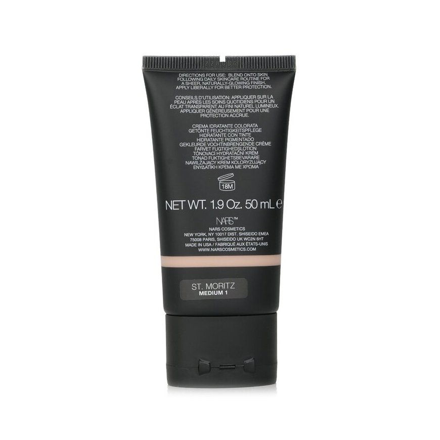 Bobbi Brown Bobbi Brown Vitamin Enriched