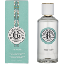 Roger & Gallet The Vert Wellbeing Fragrant Vanduo, 100 ml