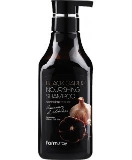 Sachajuan Normal Hair Shampoo