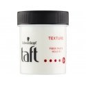 Schwarzkopf Taft Maxx Power Stylling Gel 150ml Schwarzkopf Taft Maxx Power Stylling Gel 150ml