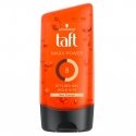 Schwarzkopf Taft Maxx Power Stylling Gel 150ml Schwarzkopf Taft Maxx Power Stylling Gel 150ml