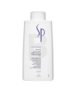 Wella Professionals SP Atstatomasis